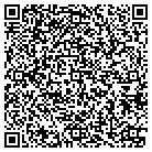 QR code with Time Savers Unlimited contacts