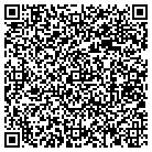 QR code with Tlc Cleaning and Referral contacts