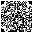 QR code with Tnt Service contacts