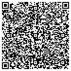 QR code with Top 2 Bottom Cleaning Services contacts
