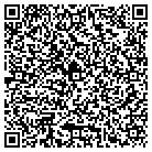 QR code with Top To Bottom Cleaning By Terri Thompson contacts