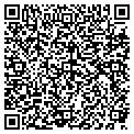 QR code with Tray CO contacts