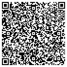 QR code with Two Broads Get Around Tuit contacts