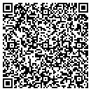 QR code with Ty D Kleen contacts