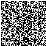 QR code with Ultra Wash Cleaning and Floor Restoration contacts