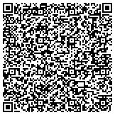 QR code with Vicki's Housecleaning Service contacts