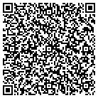 QR code with Virgel H Butler Remoldin contacts