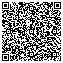 QR code with Tile By Universal Inc contacts