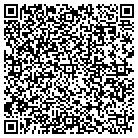 QR code with yeah! we do windows contacts