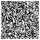 QR code with Florida Paintball Center contacts