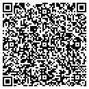 QR code with Bestway Rent To Own contacts