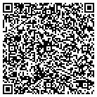 QR code with Complete Dewatering Pumps contacts