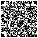 QR code with Briley Holdings Inc contacts