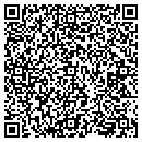 QR code with Cash 2U Leasing contacts