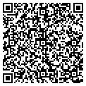 QR code with Darien Video Center contacts