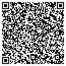 QR code with Trafalgar Square contacts