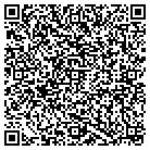 QR code with Paradise Spa Intl Inc contacts