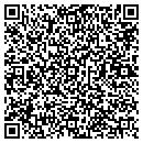 QR code with Games Central contacts