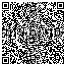 QR code with Guitar Grave contacts