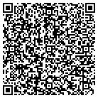 QR code with Home Furnishings Sales & Rntls contacts