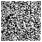 QR code with Impact Audio Video LLC contacts