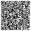 QR code with Krusher Limited contacts