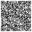 QR code with Nari Video & Gifts contacts