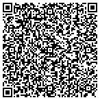 QR code with Oaklee Village and Leeds Avenue Apartments contacts