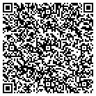 QR code with Petteys Appliance Rentals contacts
