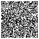 QR code with Data National contacts