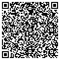 QR code with Rental Master Inc contacts