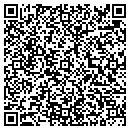 QR code with Shows To Go 2 contacts
