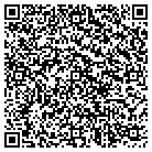 QR code with Space Jump Of Tyler Inc contacts