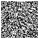 QR code with Paul David Jewelry contacts