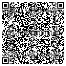 QR code with Video One Superstore contacts