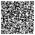 QR code with West Fork Video contacts