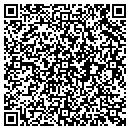 QR code with Jestes Tubs & Spas contacts