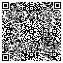 QR code with Olsen Richard Harry Jr contacts