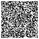 QR code with Parties Made Simple contacts