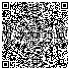 QR code with Spa Store Of Plymouth contacts