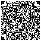 QR code with Sweet Pleasure Division Of Rh Inc contacts