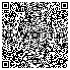 QR code with Taylored Collections LLC contacts