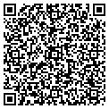 QR code with Tropical Travel Tubs contacts