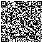 QR code with Container Network Corp contacts