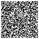 QR code with Craig Holbrook contacts