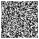 QR code with Diaz Trucking contacts