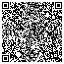 QR code with Dube Water Trucks contacts