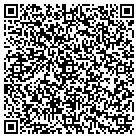 QR code with Excalibur Energy Services Inc contacts