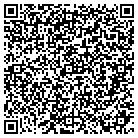 QR code with Glenn Leasing & Equipment contacts