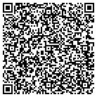 QR code with Lease Midwest Inc contacts